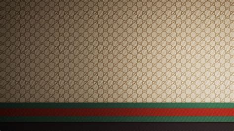 gucci wallpaper designs|gucci wallpaper for laptop.